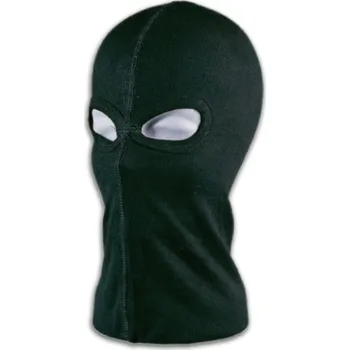 Kukla HSM Moto kukla F1 bavlněná kukla na motorku