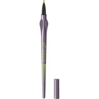 Oční linky Urban Decay Oční linky v peru 24/7 Inks (Easy Ergonomic Liquid Eyeliner Pen) 0,28 g Binge + 2 měsíce na vrácení zboží