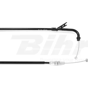 Vicma Plynové lanko vratné SUZUKI GSX-R 750 06-07