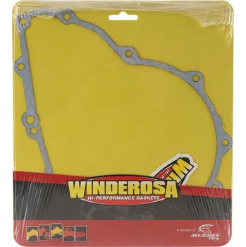 Těsnění pro motocykl Winderosa těsnění víka alternátoru Honda CB500F 13-15, CB500F ABS 13-15, CB500X 13-15, CB5