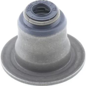 Těsnění motoru Těsnicí kroužek, dřík ventilu CORTECO 19036815