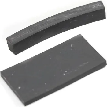 Palivová nádrž Pryžové podložky nádrže Stadion S11