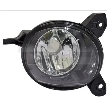 Mlhový světlomet Mlhovka TYC 19-0894-01-2