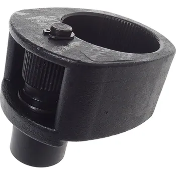 Klíč na montáž a demontáž tyče řízení 35-40 mm - QUATROS QS12150