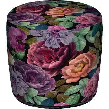 Taburet Taburet Codura 36 GR - Enigma