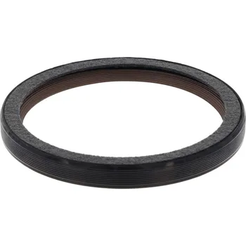 Těsnění motoru Těsnicí kroužek hřídele, klikový hřídel CORTECO 20029180B