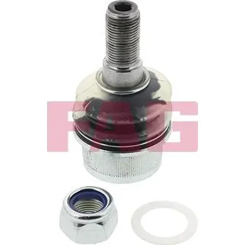 Podpora-/ Kloub Schaeffler FAG 825 0242 10