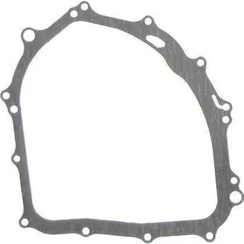 Těsnění převodovky NAMURA těsnění víka spojky SUZUKI LTA 450X KINGQUAD 07-10, LTA 500X KINGQUAD 07-15 (OEM 11