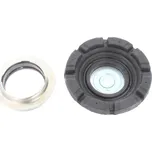 Opravná sada, horní uložení tlumičů CORTECO 80001707