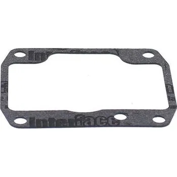 Těsnění pro motocykl All Balls těsnění plovákové komory, jen pro závodní účely Arctic Cat El Tigre Cross Countr