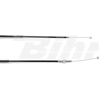 Vicma Plynové lanko vratné KAWASAKI ER-5 97-05