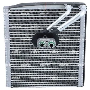 Výparník klimatizace Výparník, klimatizace NRF 36177