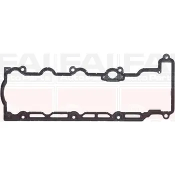 Těsnění motoru Těsnění, kryt hlavy válce FAI AutoParts RC863S