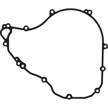 Těsnění převodovky Winderosa těsnění vnitřního víka spojky Husqvarna FC 250 16-19, FC 350 16-19, FX 350 17-19