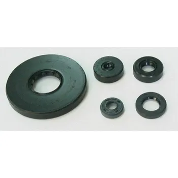 Těsnění motoru TOURMAX sada gufer motoru HONDA VT/VF 700/750/1100