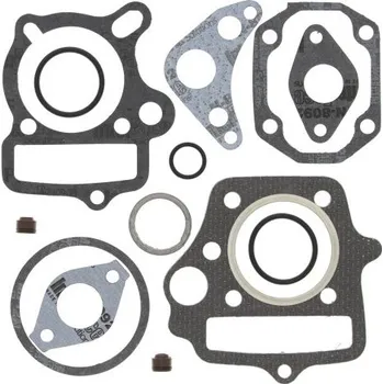 Těsnění pro motocykl Winderosa sada těsnění TOP-END Honda TRX90 06-19