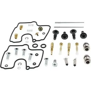 Karburátor All Balls opravná sada karburátoru Suzuki VL1500 Intruder 98-04