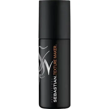 Stylingový přípravek Sebastian Professional Texturizační sprej na vlasy Texture Maker (Texturizing Spray) 150 ml + 2 měsíce na vrácení zboží