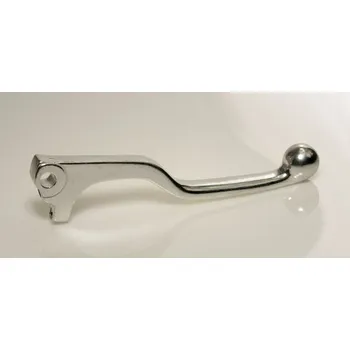 ACCEL brzdová páčka KAWASAKI KX 80 97-00, KX 125/250 97-99, KX 500 97-03
