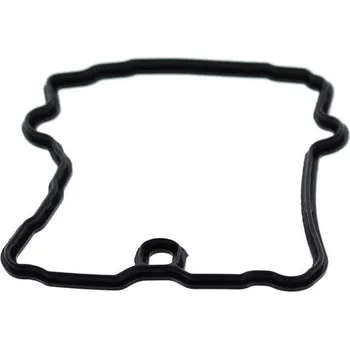 Těsnění pro motocykl Winderosa sada těsnění víka ventilů Husqvarna FC 450 16-19, FC 450 Rockstar Edition 18, FE