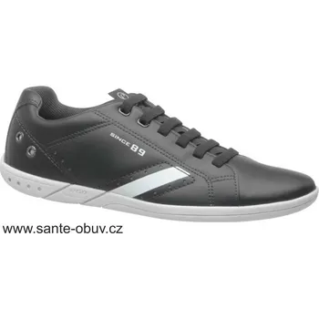 Dámská zdravotní obuv SANTÉ PE/S70062-06 PRETO vel.41-46, --- - 42