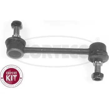 Zavěšení kol Tyč/vzpěra, stabilizátor CORTECO 49400574