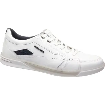 Dámská zdravotní obuv SANTÉ PE/S16302-01 BRANCO vel.40-46, --- - 41