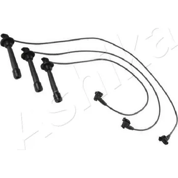 Zapalovací kabel Sada kabelů pro zapalování ASHIKA 132-02-253