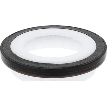 Těsnění motoru Těsnicí kroužek hřídele, klikový hřídel CORTECO 20029785B