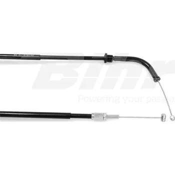 Vicma Plynové lanko vratné HONDA CB 500 94-96