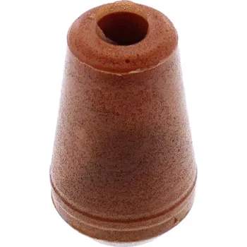 All Balls doraz zadního tlumiče Yamaha YZ250F 14-20, YZ250FX 15-19, YZ250X 16-19, YZ450F 1