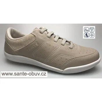 Dámská zdravotní obuv SANTÉ DA/2780 DUST vych. obuv vel.36-42, --- - 42