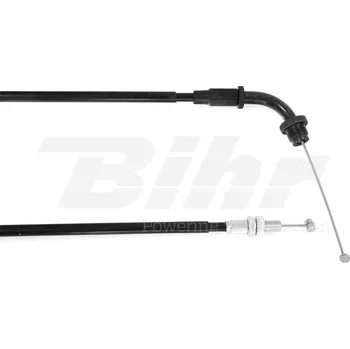 Vicma Plynové lanko vratné SUZUKI SV 650 03-09