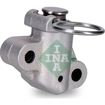 Napínák, rozvodový řetěz Schaeffler INA 551 0181 10