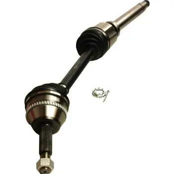 Hřídel nápravy Hnací hřídel MAXGEAR 49-2380