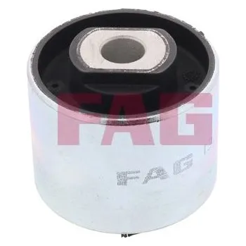 Zavěšení kol Zavěšení, tělo nápravy Schaeffler FAG 829 0479 10