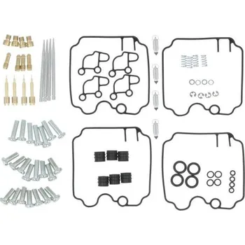 Karburátor All Balls opravná sada karburátoru kompletní Yamaha FZR600 90-99