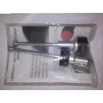 Rám pro motocykl RUTAN montážní sada, bez protektorů Aprilia Tuono 1000 R 02-05 / Factory 04 - 05