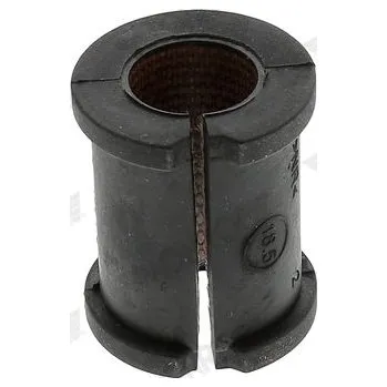 Stabilizátor nápravy Držák, Příčný stabilizátor MONROE L23L16