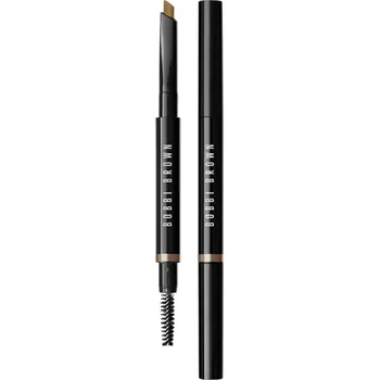 Přípravek na oči Bobbi Brown Dlouhotrvající tužka na obočí (Long-Wear Brow Pencil) 0,33 g Sandy Blonde + 2 měsíce na vrácení zboží