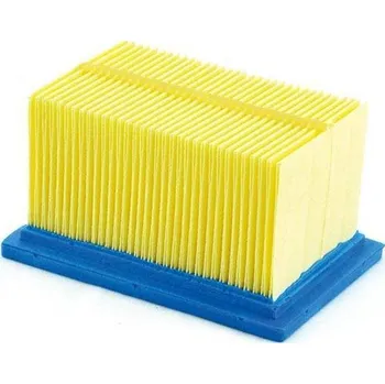 Filtr pro motocykl MIW MEIWA vzduchový filtr B9103 BMW F 650 GS 00-07, DAKAR 01-07, G 650GS 09-16 (HFA7601)