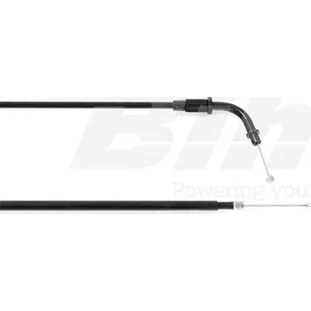 Vicma plynové lanko YAMAHA VMX 1200 V-MAX 88-01