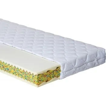 Matrace Matrace Polly extra 75x195 cm