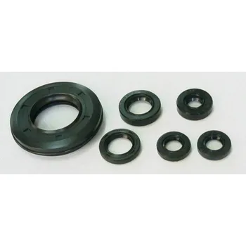 Těsnění motoru TOURMAX sada gufer motoru HONDA XL 500S 79-82, XR500 79-80