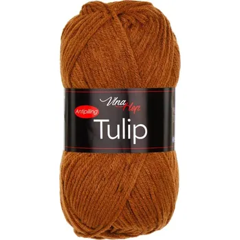 Příze Vlna Hep Tulip 41054