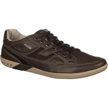 Dámská zdravotní obuv SANTÉ PE/S70002-26 MUSGO vel.41-46, --- - 45