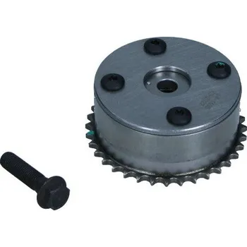 Vačková hřídel Nastavovač vačkového hřídele MAXGEAR 54-1535