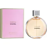 Chanel Chance - EDP 50 ml + 2 měsíce na vrácení zboží