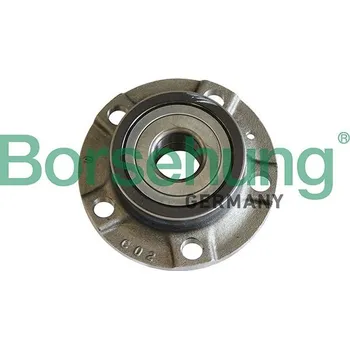 Sada ložisek kol Borsehung B19284