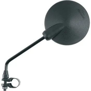 Zrcátko pro motocykl VICMA zrcátko SUZUKI QUAD LT 160 levé (na řídítka) ES390I pro motorku